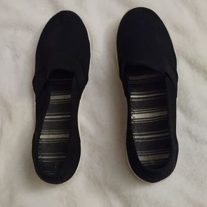 Vans Style Slip Ons